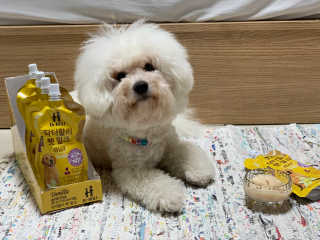 용용맹님이 올린 리뷰 사진 2