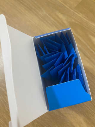 콩콩님이 올린 리뷰 사진 3