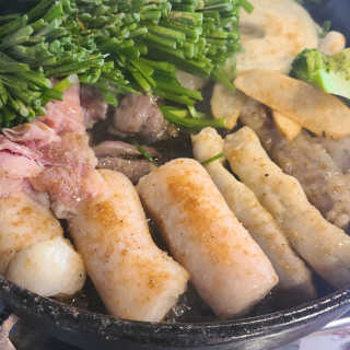 효자님이 올린 리뷰 사진 1