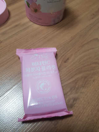 껌정고양이님이 올린 리뷰 사진 3