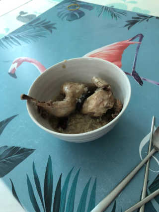마리아나님이 올린 리뷰 사진 2