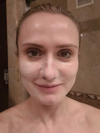 HelgaVolodymyrovna님이 올린 리뷰 사진 3