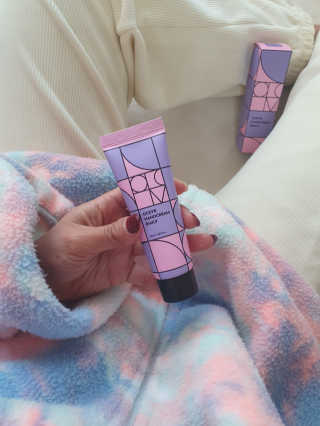 제니블링님이 올린 리뷰 사진 2