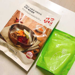 지니님이 올린 리뷰 사진 3