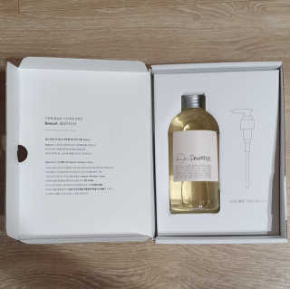 방긋님이 올린 리뷰 사진 4