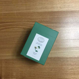 달이님이 올린 리뷰 사진 2