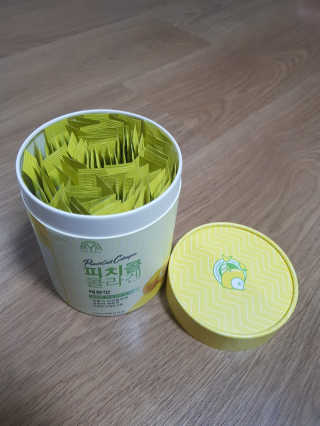 하니마마님이 올린 리뷰 사진 3