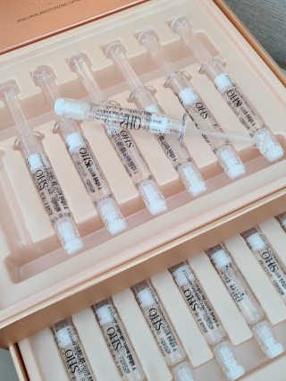yeye님이 올린 리뷰 사진 3