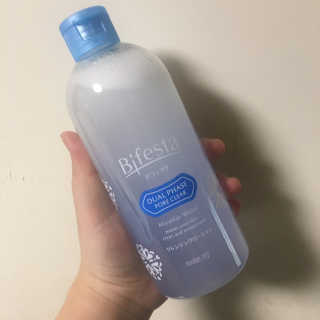 염광례님이 올린 리뷰 사진 2