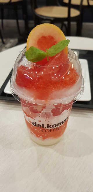 minheekim님이 올린 리뷰 사진 3
