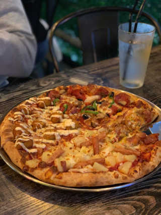 훈님이 올린 리뷰 사진 2