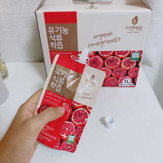 몽동이님이 올린 리뷰 사진 2