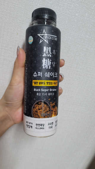 fall님이 올린 리뷰 사진 3