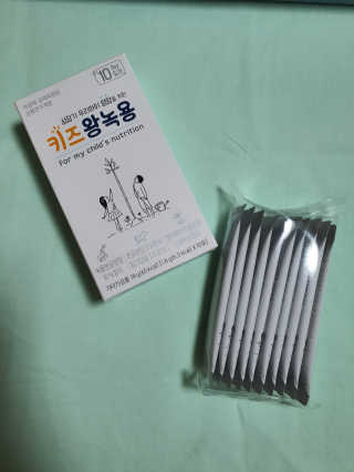 독대님이 올린 리뷰 사진 4
