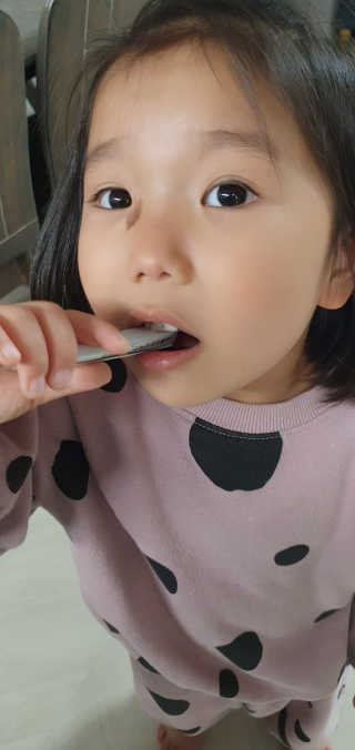 에스티나님이 올린 리뷰 사진 4