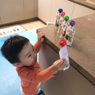 다금프님이 올린 리뷰 사진 2
