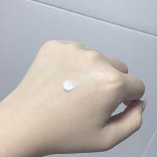 새벽님이 올린 리뷰 사진 3