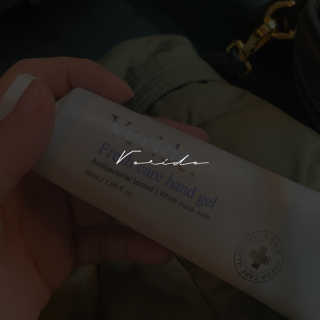Nuel님이 올린 리뷰 사진 1