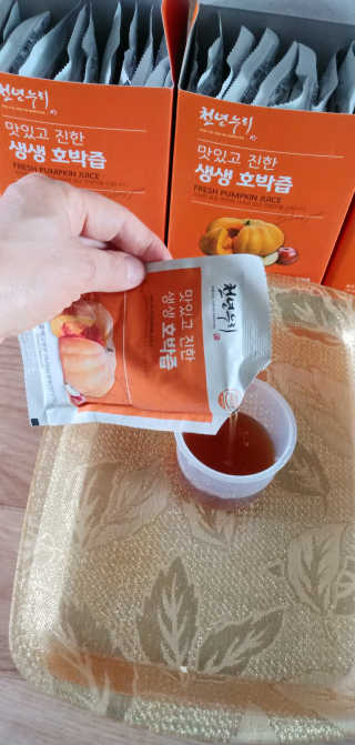 램프의엘프님이 올린 리뷰 사진 1
