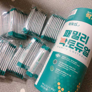 조호이님이 올린 리뷰 사진 2