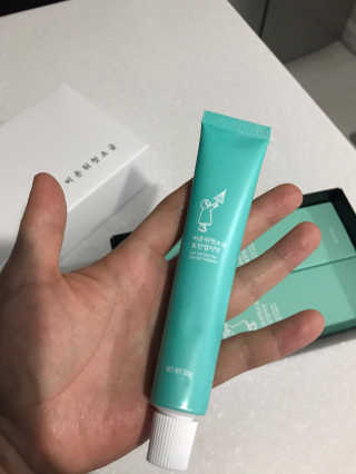 와플이네님이 올린 리뷰 사진 2