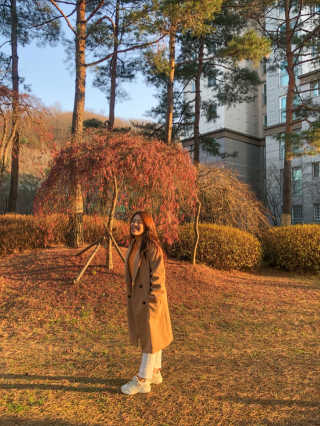 YerimHeo님이 올린 리뷰 사진 2