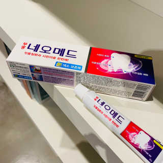 루우가님이 올린 리뷰 사진 1