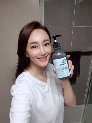 쏘이쏘이님이 올린 리뷰 사진 1