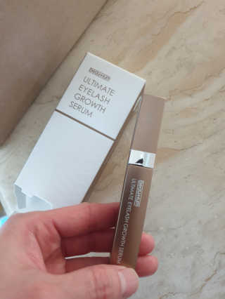 쟈걍뻐뻐님이 올린 리뷰 사진 1