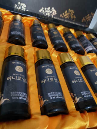 귤양님이 올린 리뷰 사진 1