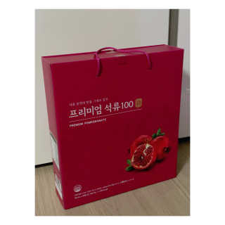 로와님이 올린 리뷰 사진 1