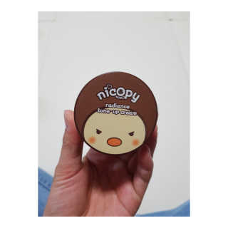김수정님이 올린 리뷰 사진 1