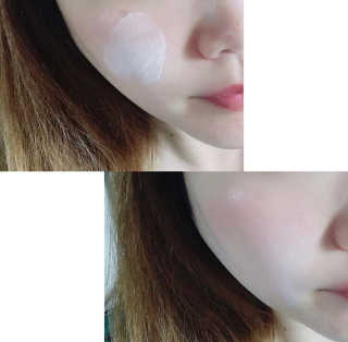 랑이님이 올린 리뷰 사진 3