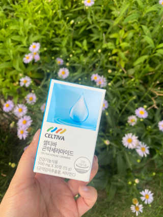 허당당당님이 올린 리뷰 사진 1