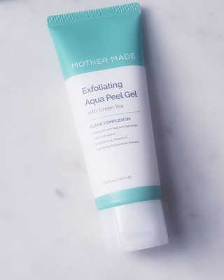 Thebeautyofskincare님이 올린 리뷰 사진 2