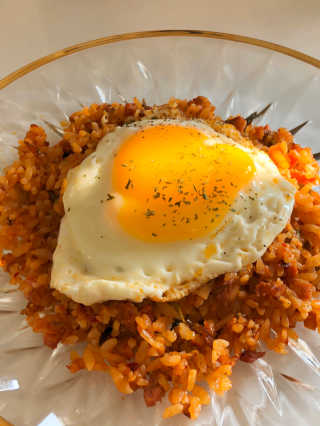 슈가님이 올린 리뷰 사진 2