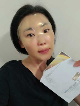 은지님이 올린 리뷰 사진 1