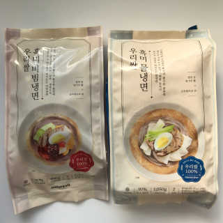 누래님이 올린 리뷰 사진 2