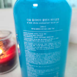 호야야님이 올린 리뷰 사진 3