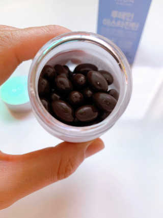 MS님이 올린 리뷰 사진 2