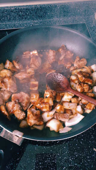 sowon님이 올린 리뷰 사진 4