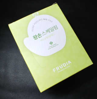 이네뿅님이 올린 리뷰 사진 1