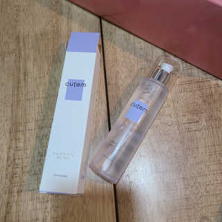 논지님이 올린 리뷰 사진 1