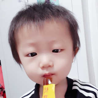 조은약초 국산 늙은 호박즙 호박쪼옥 젤리 20g x 15포 — 5점을 준 리뷰어가 2020년 7월 올린 사용 사진