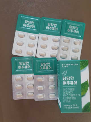도하맘88님이 올린 리뷰 사진 1