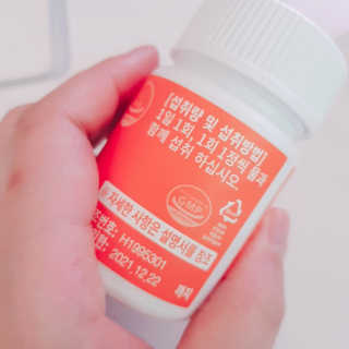 수수리님이 올린 리뷰 사진 2