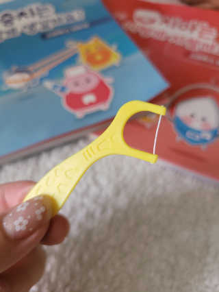 홍블리맘님이 올린 리뷰 사진 2