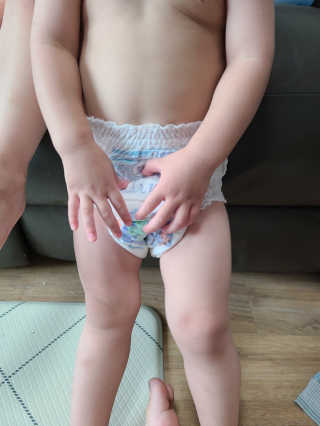 희야님이 올린 리뷰 사진 3