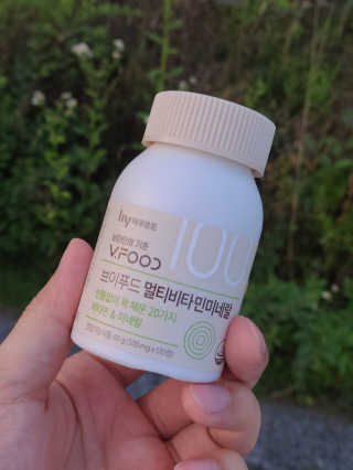 율이율율님이 올린 리뷰 사진 1