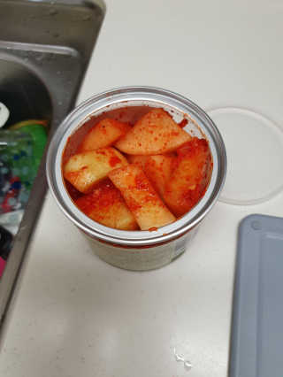 🌼러블리맘🌷님이 올린 리뷰 사진 2